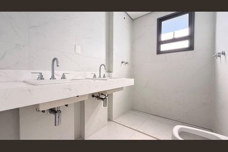 Apartamento à venda com 192m², 4 quartos e 4 vagas Apartamento à venda com 192m², 4 quartos e 4 vagasFoto 21