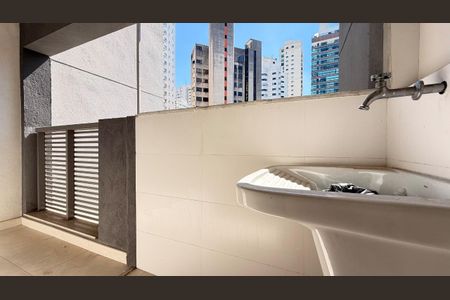 Apartamento à venda com 192m², 4 quartos e 4 vagas Apartamento à venda com 192m², 4 quartos e 4 vagasFoto 29