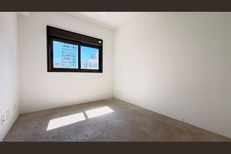 Apartamento à venda com 192m², 4 quartos e 4 vagas Apartamento à venda com 192m², 4 quartos e 4 vagasFoto 14