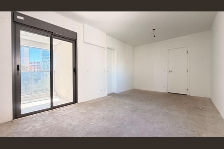 Apartamento à venda com 192m², 4 quartos e 4 vagas Apartamento à venda com 192m², 4 quartos e 4 vagasFoto 20