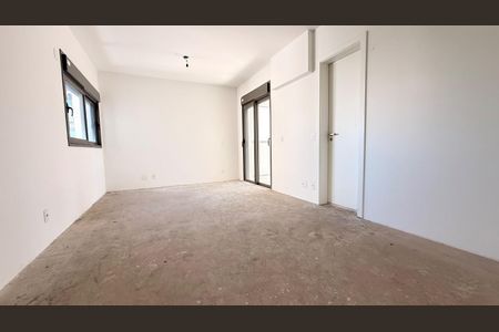 Apartamento à venda com 192m², 4 quartos e 4 vagas Apartamento à venda com 192m², 4 quartos e 4 vagasFoto 18