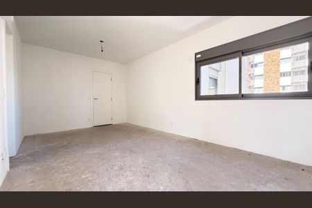 Apartamento à venda com 192m², 4 quartos e 4 vagas Apartamento à venda com 192m², 4 quartos e 4 vagasFoto 19