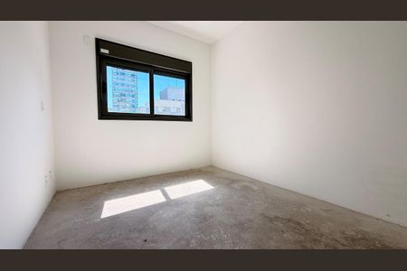 Apartamento à venda com 192m², 4 quartos e 4 vagas Apartamento à venda com 192m², 4 quartos e 4 vagasFoto 16
