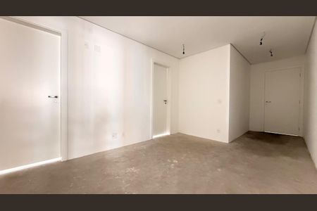 Apartamento à venda com 192m², 4 quartos e 4 vagas Apartamento à venda com 192m², 4 quartos e 4 vagasFoto 13