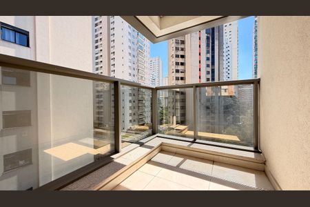 Apartamento à venda com 192m², 4 quartos e 4 vagas Apartamento à venda com 192m², 4 quartos e 4 vagasFoto 22