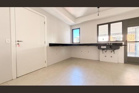 Apartamento à venda com 192m², 4 quartos e 4 vagas Apartamento à venda com 192m², 4 quartos e 4 vagasFoto 23