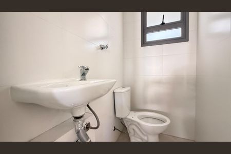 Apartamento à venda com 192m², 4 quartos e 4 vagas Apartamento à venda com 192m², 4 quartos e 4 vagasFoto 28