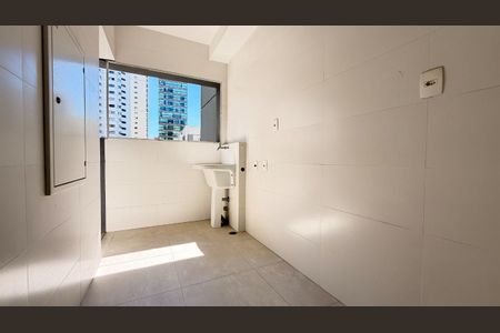 Apartamento à venda com 192m², 4 quartos e 4 vagas Apartamento à venda com 192m², 4 quartos e 4 vagasFoto 27