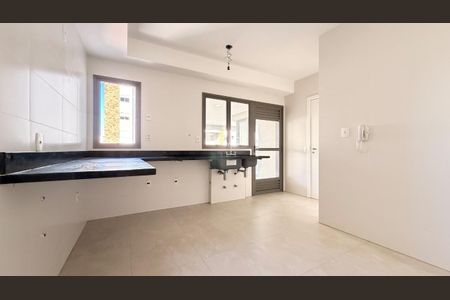 Apartamento à venda com 192m², 4 quartos e 4 vagas Apartamento à venda com 192m², 4 quartos e 4 vagasFoto 24