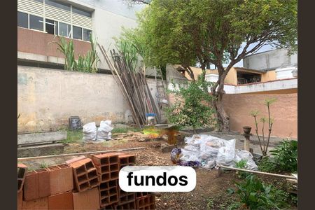 Casa à venda com 2 quartos, 80m² em Vila Guedes, São Paulo