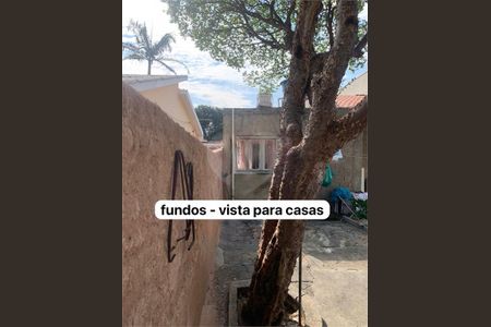 Casa à venda com 80m², 2 quartos e 2 vagas