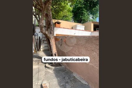 Casa à venda com 80m², 2 quartos e 2 vagas