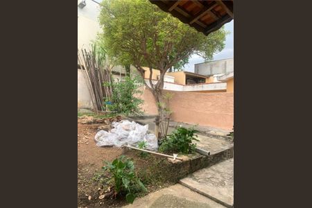 Casa à venda com 2 quartos, 80m² em Vila Guedes, São Paulo