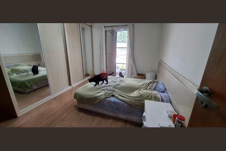 Casa à venda com 3 quartos, 88m² em Vila Formosa, São Paulo