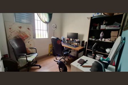 Casa à venda com 3 quartos, 88m² em Vila Formosa, São Paulo