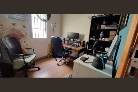 Casa à venda com 3 quartos, 88m² em Vila Formosa, São Paulo