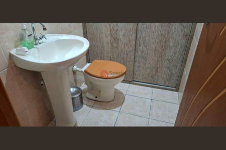 Casa à venda com 3 quartos, 88m² em Vila Formosa, São Paulo