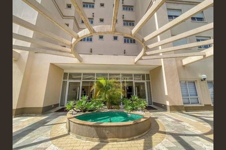 Apartamento à venda com 86m², 3 quartos e 2 vagasFoto 35