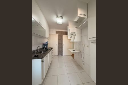 Apartamento à venda com 86m², 3 quartos e 2 vagasFoto 11