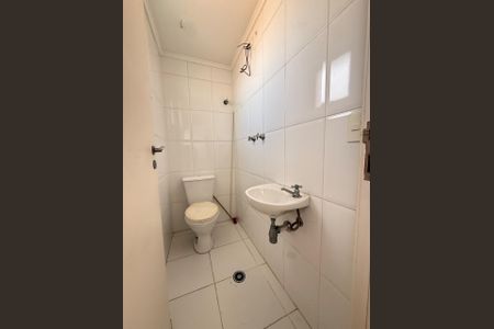 Apartamento à venda com 86m², 3 quartos e 2 vagasFoto 15