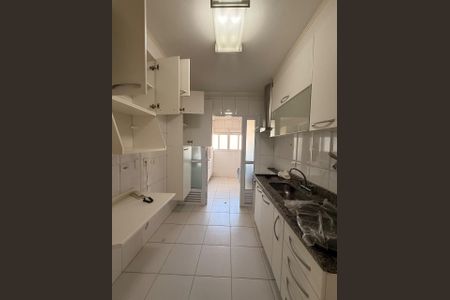 Apartamento à venda com 86m², 3 quartos e 2 vagasFoto 10