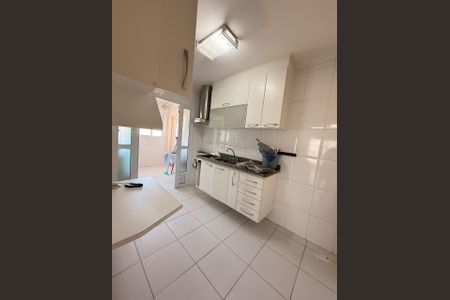Apartamento à venda com 86m², 3 quartos e 2 vagasFoto 12