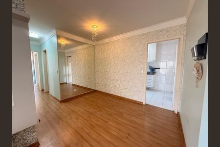 Apartamento à venda com 86m², 3 quartos e 2 vagasFoto 28