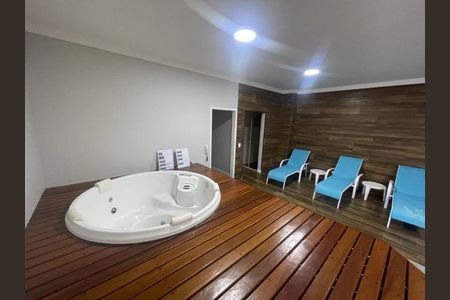 Apartamento à venda com 86m², 3 quartos e 2 vagasFoto 52