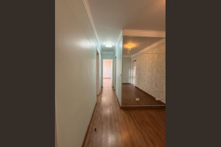 Apartamento à venda com 86m², 3 quartos e 2 vagasFoto 16
