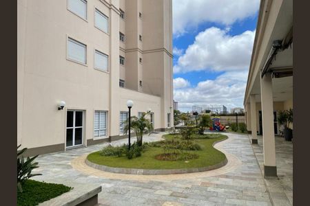 Apartamento à venda com 86m², 3 quartos e 2 vagasFoto 42