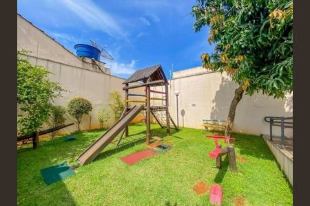 Apartamento à venda com 86m², 3 quartos e 2 vagasFoto 32