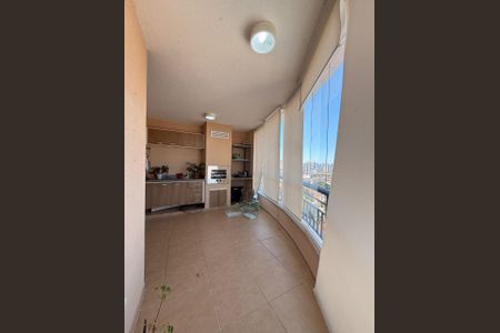 Apartamento à venda com 86m², 3 quartos e 2 vagasFoto 08