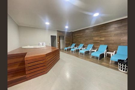 Apartamento à venda com 86m², 3 quartos e 2 vagasFoto 53