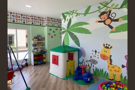 Apartamento à venda com 86m², 3 quartos e 2 vagasFoto 50