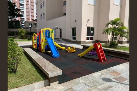Apartamento à venda com 86m², 3 quartos e 2 vagasFoto 49