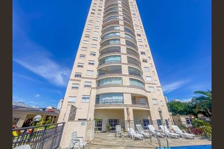 Apartamento à venda com 86m², 3 quartos e 2 vagasFoto 34