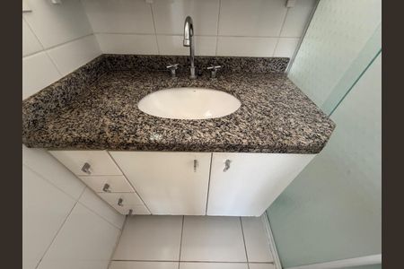 Apartamento à venda com 86m², 3 quartos e 2 vagasFoto 27