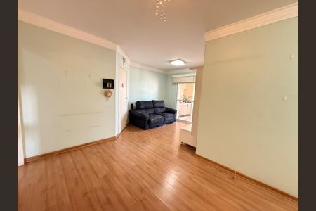 Apartamento à venda com 86m², 3 quartos e 2 vagasFoto 04