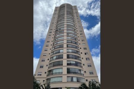 Apartamento à venda com 86m², 3 quartos e 2 vagasFoto 45