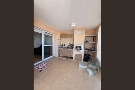 Apartamento à venda com 86m², 3 quartos e 2 vagasFoto 07