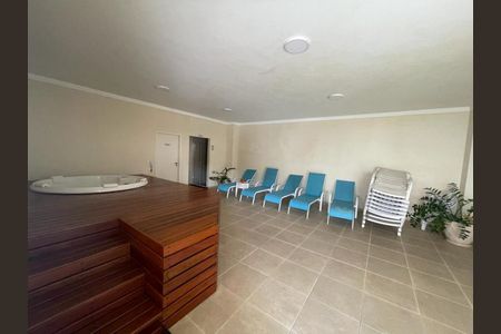 Apartamento à venda com 86m², 3 quartos e 2 vagasFoto 40