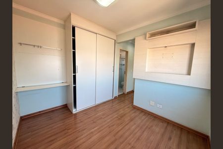 Apartamento à venda com 86m², 3 quartos e 2 vagasFoto 22