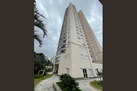 Apartamento à venda com 86m², 3 quartos e 2 vagasFoto 46