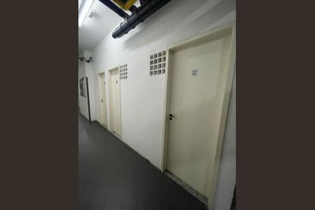 Apartamento à venda com 86m², 3 quartos e 2 vagasFoto 37