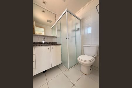 Apartamento à venda com 86m², 3 quartos e 2 vagasFoto 26