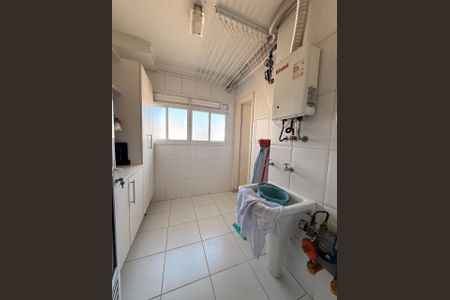 Apartamento à venda com 86m², 3 quartos e 2 vagasFoto 13