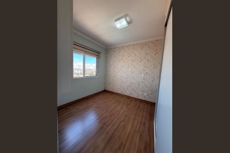 Apartamento à venda com 86m², 3 quartos e 2 vagasFoto 23