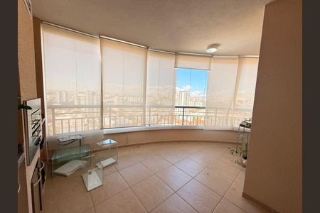 Apartamento à venda com 86m², 3 quartos e 2 vagasFoto 06