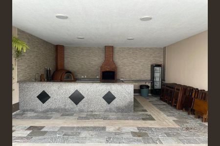 Apartamento à venda com 86m², 3 quartos e 2 vagasFoto 43