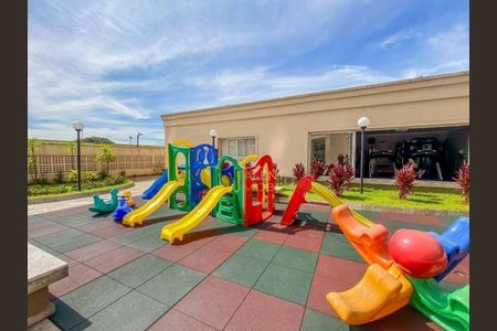 Apartamento à venda com 86m², 3 quartos e 2 vagasFoto 31